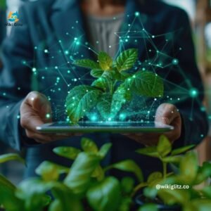 The AI Startup Boom: A Tale of Cybersecurity, Fintech, and Climate Tech