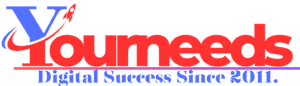 Ezine Articles | Submit Articles | Article Directories