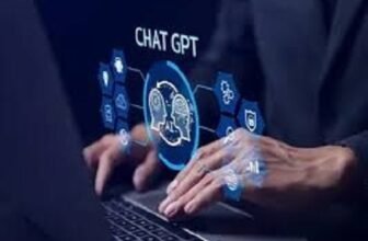 ChatGPT Training in 2026: The Skills You Actually Need to Work Faster, Safer, and Smarter