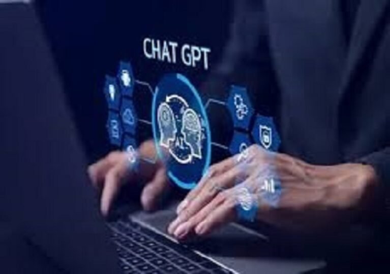 ChatGPT Training in 2026: The Skills You Actually Need to Work Faster, Safer, and Smarter