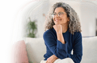 Big Demand for Hormone Optimization Therapy from Men and Women; Best Utah Providers in Focus