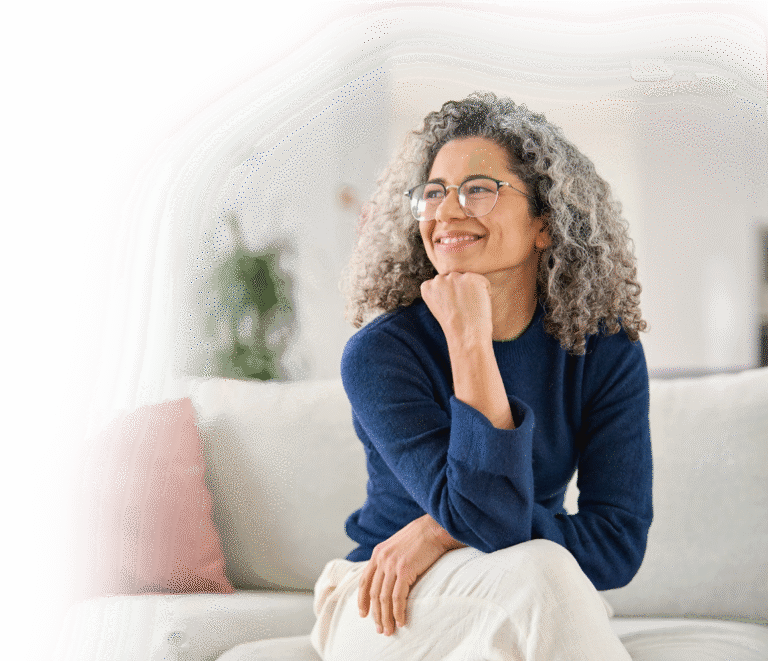 Big Demand for Hormone Optimization Therapy from Men and Women; Best Utah Providers in Focus