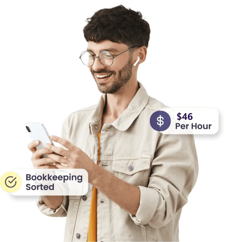 Smart Financial Foundations: Expert Small Business Accounting and Bookkeeping Services in Melbourne