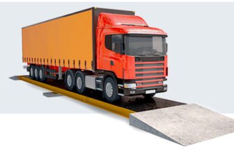 Digital vs Analog Load Cells: Which One Should You Choose?