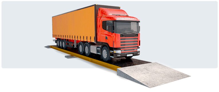 Digital vs Analog Load Cells: Which One Should You Choose?