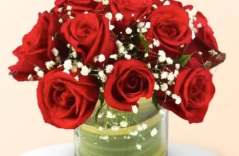 Flower Delivery in Patna, Same Day and Fresh Online Flower Delivery