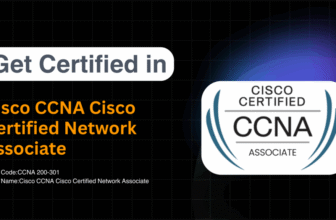 What Every U.S. IT Professional Must Know Before Booking the Test