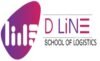 Navigate Global Success: The Ultimate Guide to Dline Logistics School Kozhikode