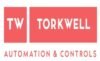 Leading the Future of Industrial Intelligence: Torkwell Automation