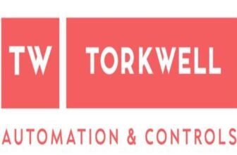 Leading the Future of Industrial Intelligence: Torkwell Automation
