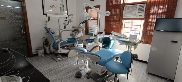 All-on-4 vs All-on-6 vs All-on-8 Implants – Which Is Best for You? Expert Advice