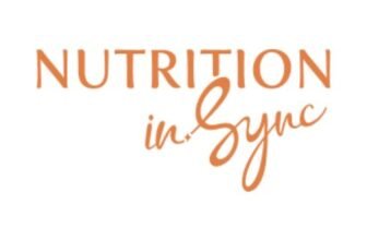 Why Functional Nutrition Is Gaining Popularity Over Diet Plans