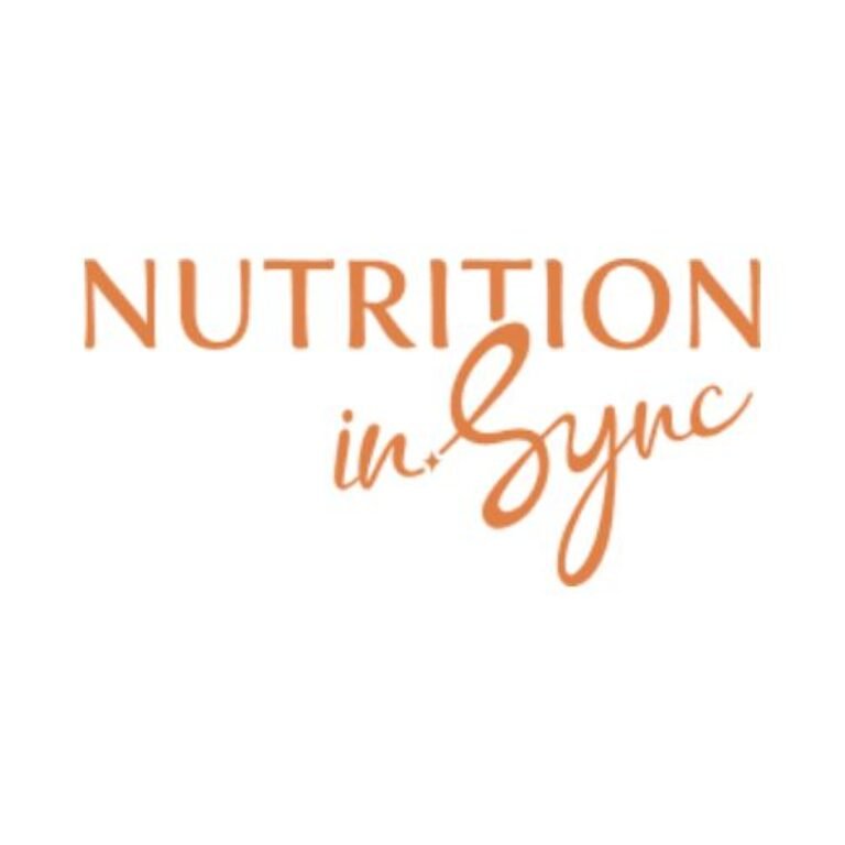 Why Functional Nutrition Is Gaining Popularity Over Diet Plans