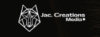 Jac Creations Media – Crafting Cinematic Stories Through Photography & Visual Excellence