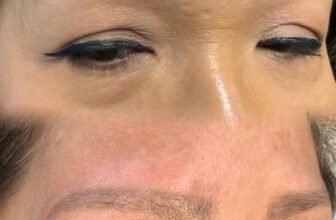Wake Up Ready: The Beauty of Permanent Makeup Done Right