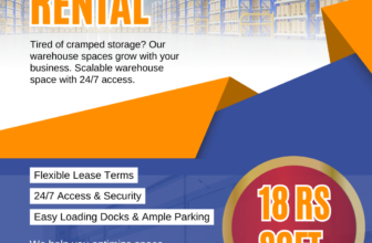 Third Party Logistics  vs. In House Warehousing Which Is Better for You?