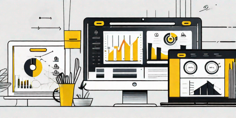 DCC – Next-Gen Graphic and Visual Design: Redefining Visual Communication in the Digital Era
