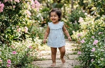 The Science of Comfort: A Deep Dive into Premium Newborn and Kids Clothing