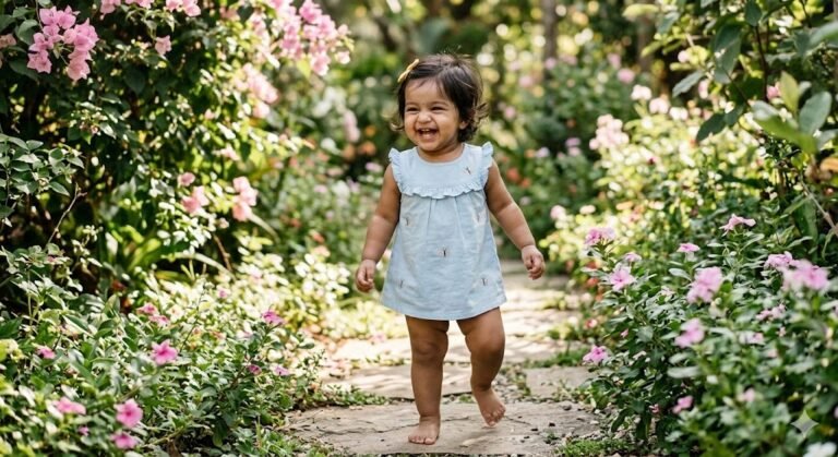 The Science of Comfort: A Deep Dive into Premium Newborn and Kids Clothing