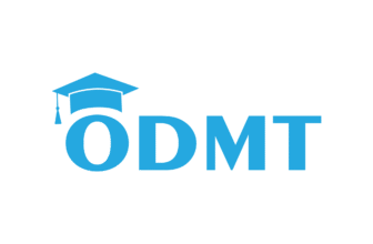 ODMT Telugu