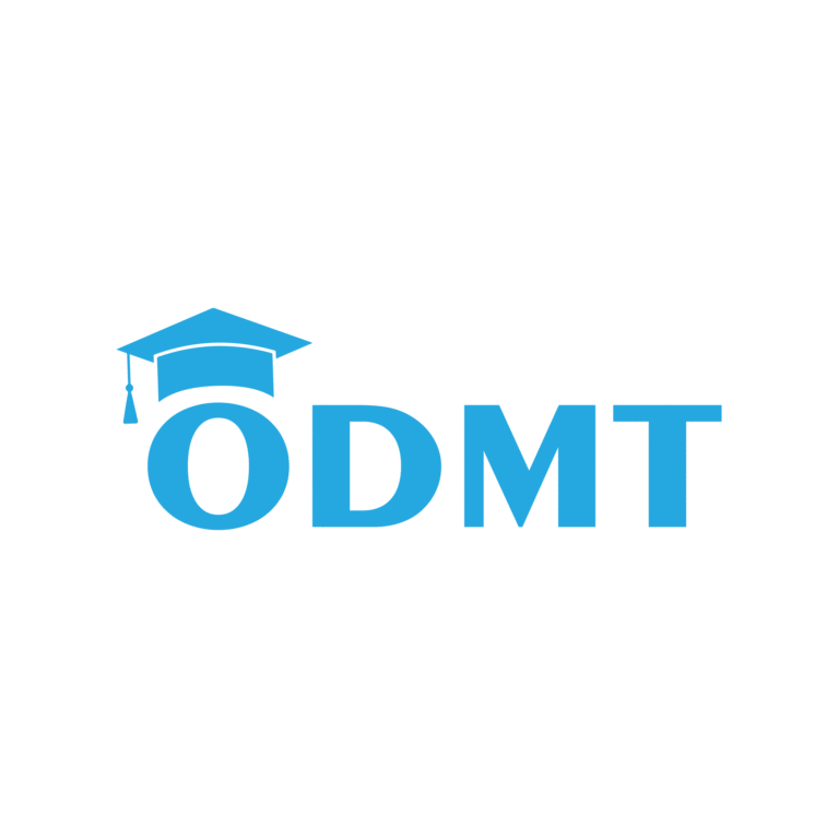 ODMT Telugu
