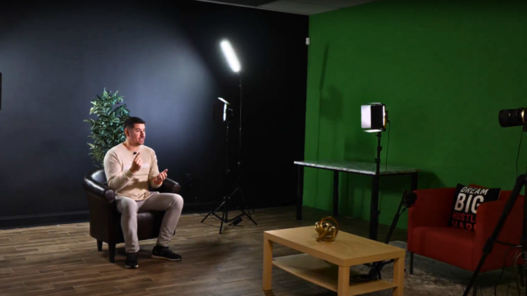 DCC – Digital Content Creation: Understanding the Skills Behind Modern Digital Communication