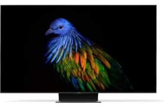 Metamaterials Market Size | Forecast – 2035