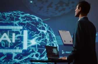 AI and Machine Learning Training for Working Professionals