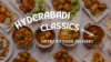 Your City, Hyderabad’s Food: Classic Meat Dishes Worth Every Bite