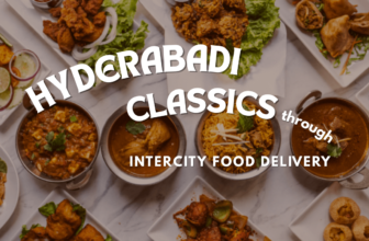 Your City, Hyderabad’s Food: Classic Meat Dishes Worth Every Bite
