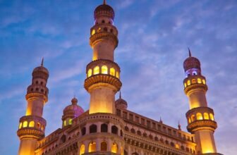 A Food Tradition Built Over Generations Is Now Sharing Itself With a Whole New City