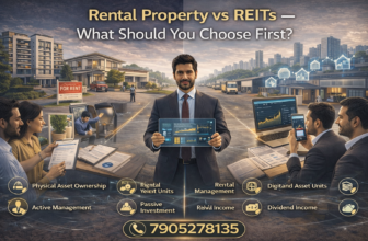 How Much Does a Warehouse Cost in India? | The Simple, Honest Guide for First-Time Renters