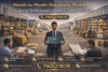 Month-to-Month or Long-Term Lease? The Seasonal Business Warehouse Guide