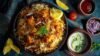 Your First Order of Authentic Hyderabadi Food in Bengaluru Starts Right Here