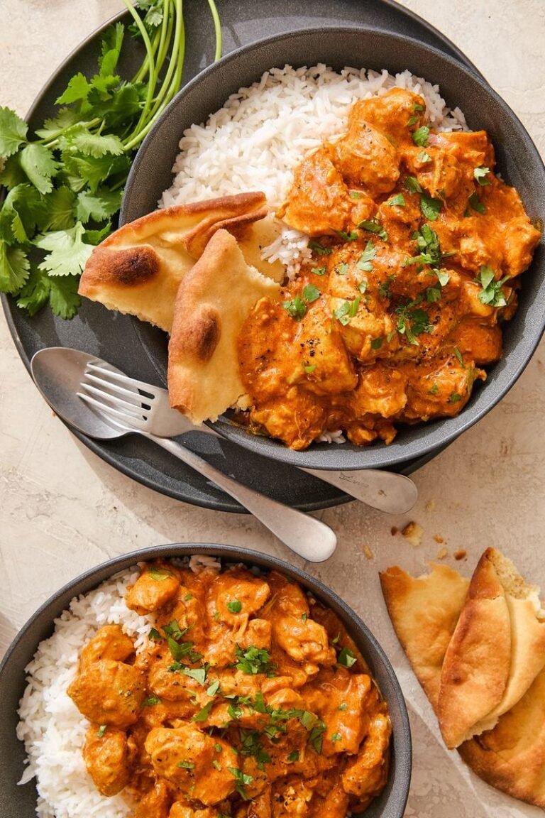 A Regular Weeknight in Bengaluru. A Meal That Brought Hyderabad to the Table.