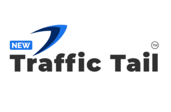 4 REASONS HIGH-INTENT USERS BOUNCE FROM YOUR HOMEPAGE  Key Reasons Users Leave Your Homepage & How to Fix Them