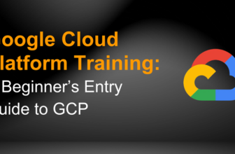 Learn Google Cloud Platform: Beginner to Advanced Training Guide