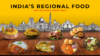 The New Path to Discovering India’s Regional Food