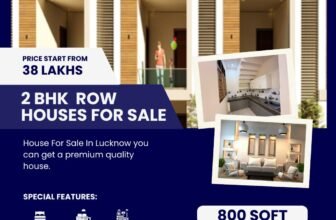 Renting vs. Buying in 2026: Let’s Talk Real Numbers