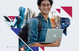 Will my family accept a logistics career, or is this seen as a lesser option in Kerala?