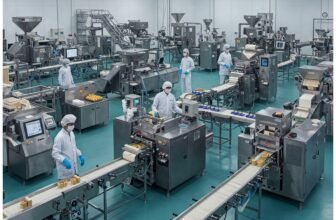 Schneider Electric Dealer in Kerala: Torkwell Automation’s Authorized Partnership