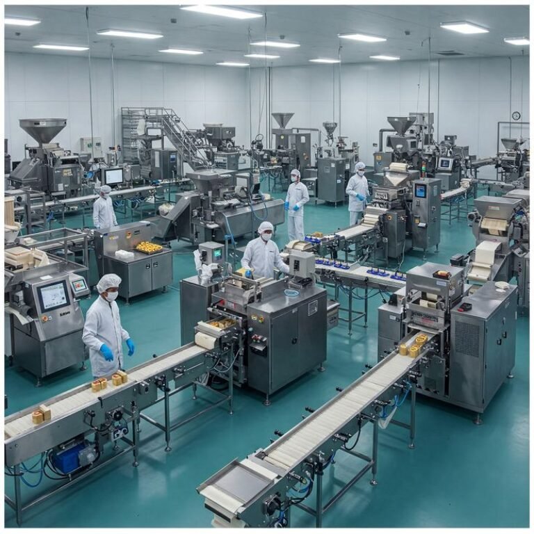 Schneider Electric Dealer in Kerala: Torkwell Automation’s Authorized Partnership
