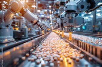 Energy Management System Maintenance — Protecting Your Investment in Kerala’s Industries