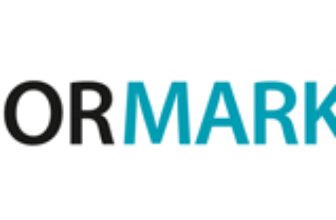 Green Mining Equipment Market 2026 Analysis, Technical Study and Business Opportunities to 2035