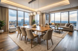 Upcoming Godrej Residential Project in Thane with Premium Homes