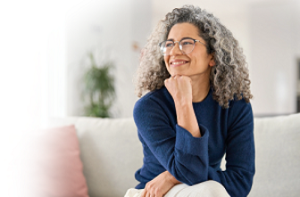 Unique Wellness Programs with Hormone Therapy Draws Big Response to Draper Clinics in Utah