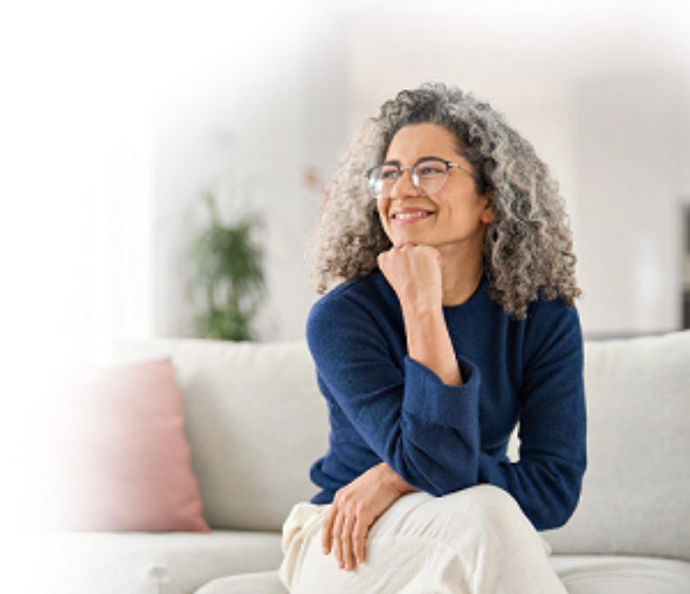 Unique Wellness Programs with Hormone Therapy Draws Big Response to Draper Clinics in Utah