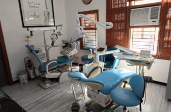 All-on-4 vs All-on-6 vs All-on-8 Implants – Which Is Best for You? Expert Advice