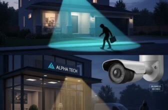 Solar-Powered Gate Automation & Security: Green, Reliable, Cost-Saving Solutions for Coimbatore Homes