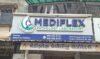 Mediflex Pathology Laboratory in Surat: Trusted Diagnostic Services for Every Health Need